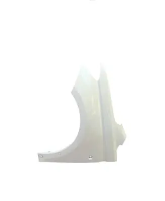 Volkswagen Caddy Fender 2K7821105