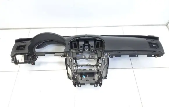 Opel Insignia A Dashboard 23106170
