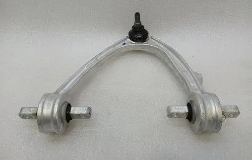 Ferrari Portofino Front upper control arm/wishbone