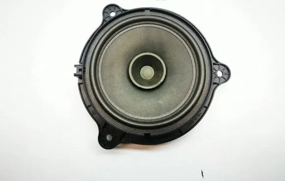 Nissan Qashqai Parcel shelf speaker 28156-9U00A