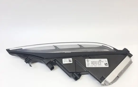 Porsche Macan (95B) LED Daytime headlight 95B953081B