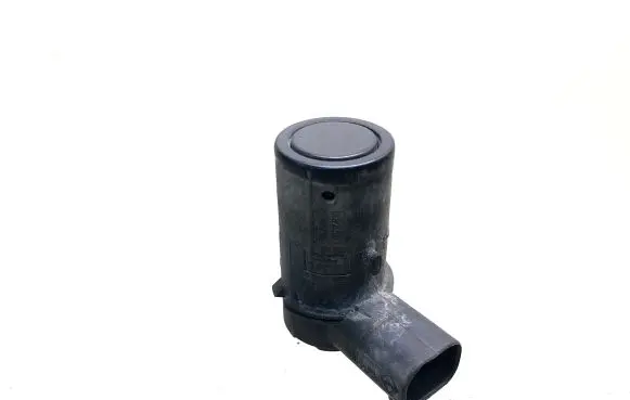 BMW 5 E60 E61 Parking PDC sensor 6989075 2687506