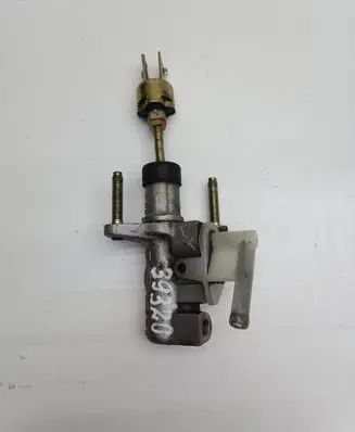 Toyota Celica T230 Clutch slave cylinder