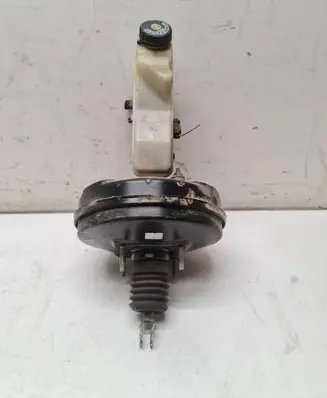 Toyota Corolla E120 E130 Brake booster LSH65