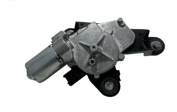 Citroen C3 Aircross Rear window wiper motor 9819900080 0390205063