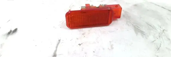Audi A6 S6 C5 4B Other interior light 4B0947411