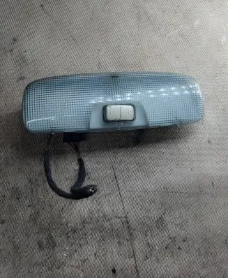 Ford Galaxy Rear seat light C95Yf PBTGF20