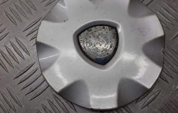 Lancia Lybra Original wheel cap 46753261