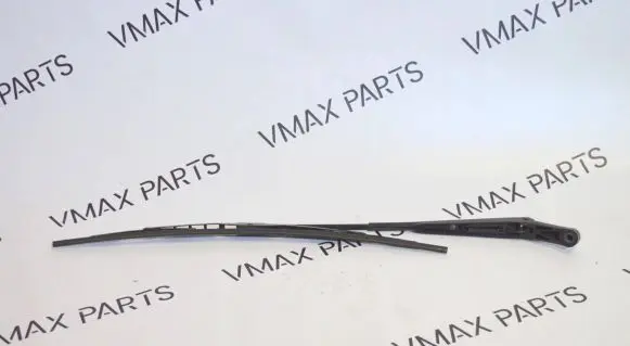 Porsche 911 996 Windshield/front glass wiper blade 99662802801