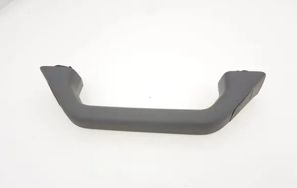Ford F150 Other sill/pillar trim element FL3B1631431 FL3B1631431AHW 5077061