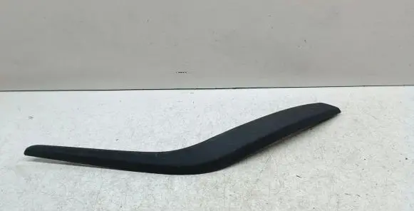 BMW X1 E84 Front door interior handle trim 2991513 173658 2991775