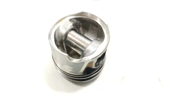 Opel Meriva B Piston 