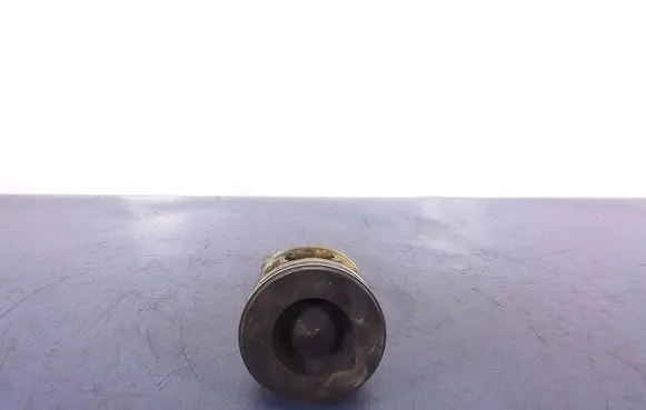 BMW 3 E90 E91 Piston 