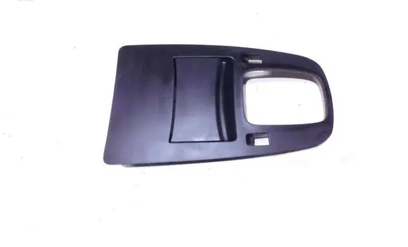 Volkswagen Sharan Car ashtray 7M3863289B 0006088