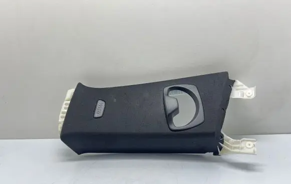 BMW 4 F32 F33 (B) pillar trim (bottom) 7276893