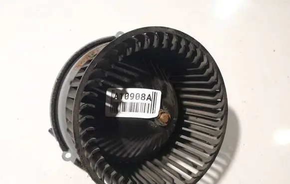 Ford Transit Heater fan/blower YA261E2