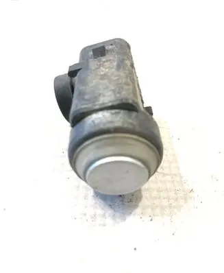 Mercedes-Benz E W211 Parking PDC sensor 0263003167 0015427418