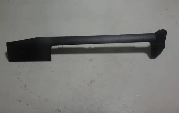 BMW 3 E46 Other interior part 8196103