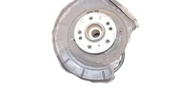 Mercedes-Benz ML W164 Rear wheel hub