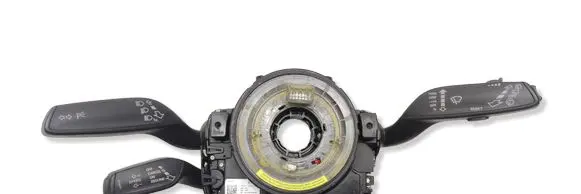 Audi Q5 SQ5 Airbag slip ring squib (SRS ring) 8K0953568L