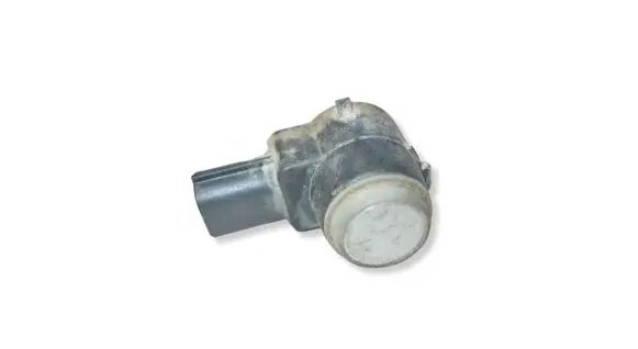 Opel Astra J Parking PDC sensor 25855503