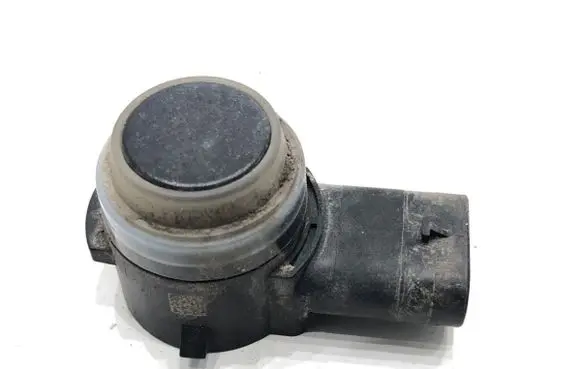 Mercedes-Benz GLE W167 Parking PDC sensor A0009055504