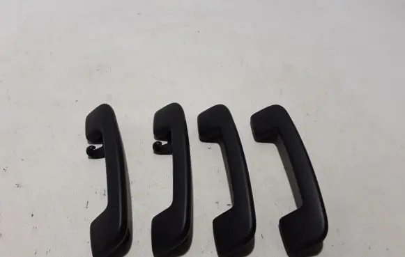 Renault Austral Front interior roof grab handle