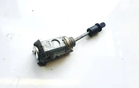 Audi A7 S7 4G Front door lock (next to the handle) 4g8837167