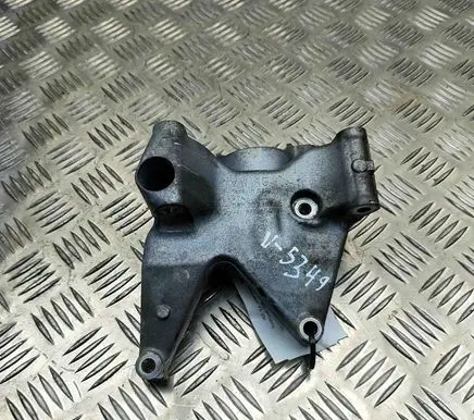 Porsche Cayenne (9Y0 9Y3) Generator/alternator bracket 06M903143A