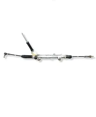 Ford Transit Steering rack BK213200EC