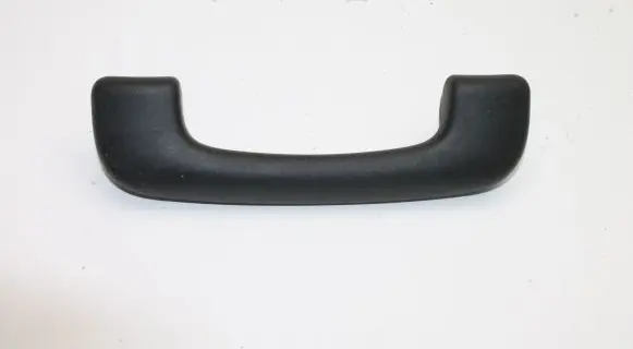 Chrysler 300C Front interior roof grab handle 1RV73TRMAB