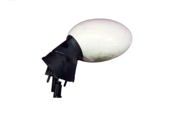 Mini One - Cooper R50 - 53 Front door electric wing mirror 