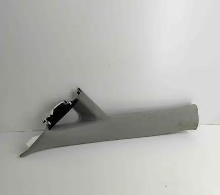 Lexus RX 450H (A) pillar trim 6222048140 6222048130