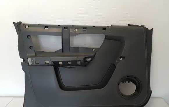 Smart ForFour I Front door card panel trim MN900105 A4547200170 4547200170