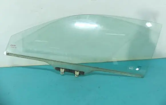Honda Civic Front door window glass four-door IMPRK1335504
