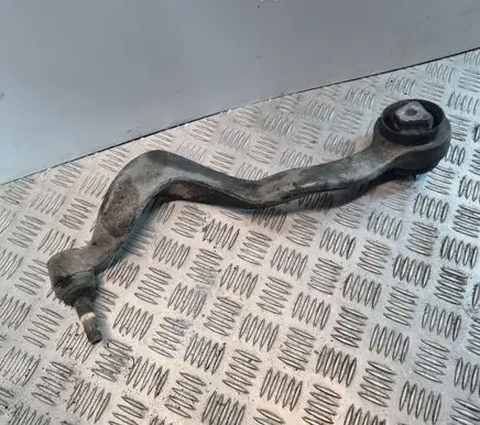 BMW 7 E65 E66 Front lower control arm/wishbone 36483 608216