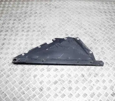 Pickup box liner