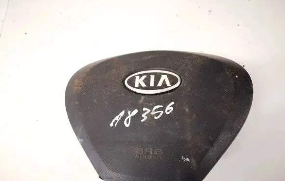 KIA Ceed Steering wheel airbag 569001h000 56900-1h000