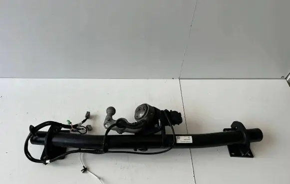 Volvo XC60 Tow bar set 32351369