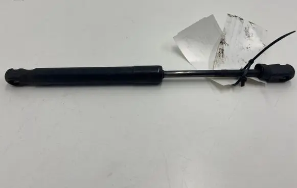 Audi A4 S4 B6 8E 8H Tailgate/trunk strut/damper 4B5827552G
