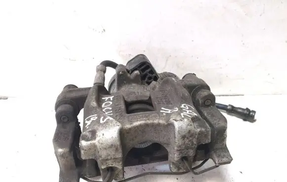 Ford Focus Rear brake caliper LX612D250BEA