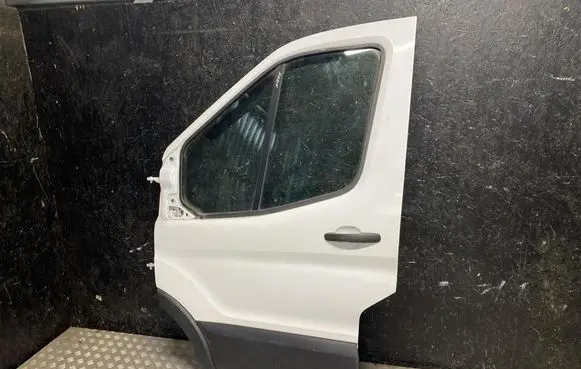 Ford Transit Front door 