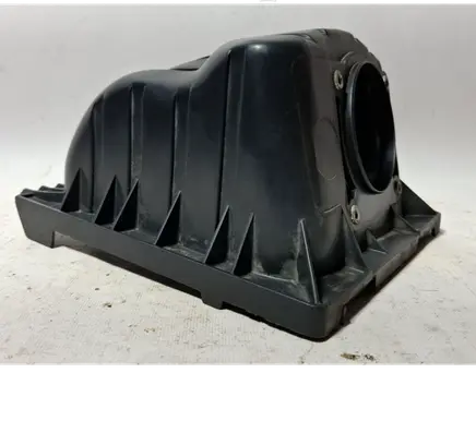 Ford Explorer Air filter box cover F77X9643AC 44ZH1333 PAGFM19