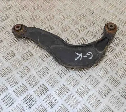 Volvo V70 Rear upper control arm/wishbone 6G915500AA