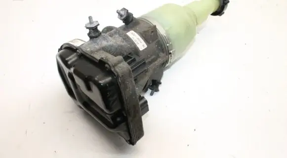 Ford Mondeo MK IV Power steering pump BG913K514AC