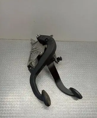 Mini One - Cooper Coupe R56 Pedal assembly H71J