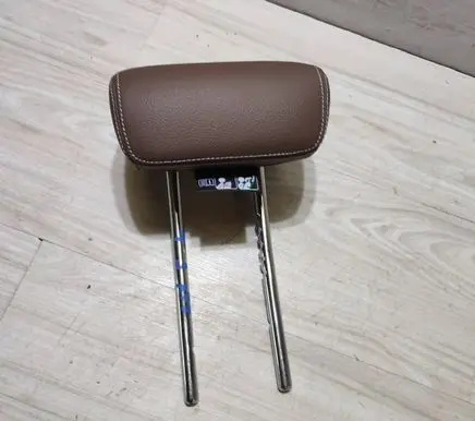 Mercedes-Benz A W177 Rear seat headrest 