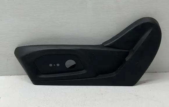 Ford Explorer VI Seat trim LB5BS62185ACW