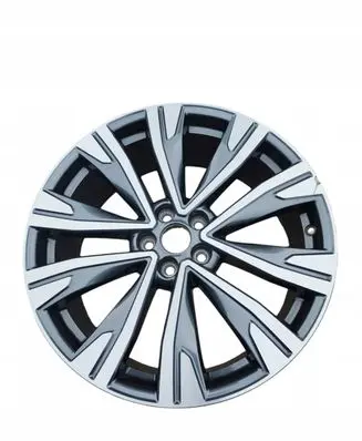 Ford Kuga III R20 alloy rim 