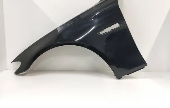 BMW 5 F10 F11 Fender 7207931 51117207931 11460915